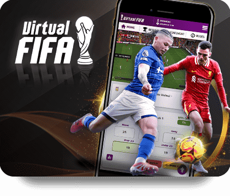 ZingPlay Sòng Bạc Vàng Tips for Winning Big
