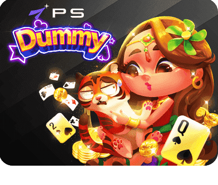 Hướng dẫn nhanh cách chơi ZingPlay Thể Thao VIP dễ dàng