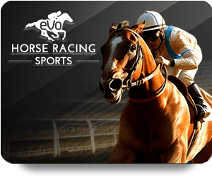 H19 Slot Baccarat vs Traditional Baccarat: Key Differences