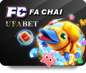 VNLOTO Chính Thức 247: So Sánh Các Hình Thức Đặt Cược Phổ Biến