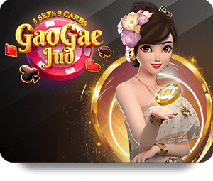 KE68 Top Bet Mobile App: Convenience and Functionality
