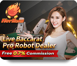 RR88 Soi Kèo Cao Thủ: Winning Strategies Revealed