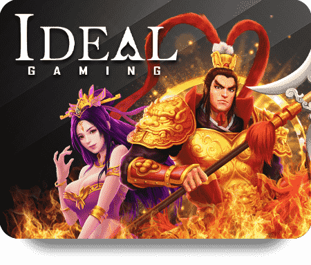 Nova88 Casino Royal Review: Top Games and Exclusive Bonuses