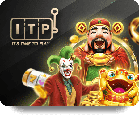 ZingPlay Thể Thao VIP: Thế giới thể thao trực tuyến nổi bật