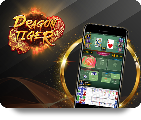 Hướng Dẫn Tìm 188BET Link Chính Thức An Toàn