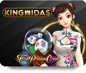 Chia Sẻ Kinh Nghiệm Chơi ZingPlay Thể Thao VIP Hiệu Quả