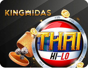 ZingPlay Top Bet Bonuses and How to Claim Them
