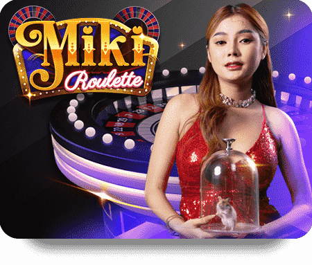 Cộng đồng game thủ ZingPlay Thể Thao VIP ngày càng lớn mạnh