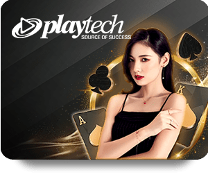 Bum Club Bắn Cá Vui Strategies for Casual Players