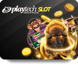 Hướng Dẫn Đăng Ký Tài Khoản ZingPlay Thể Thao VIP Dễ Dàng