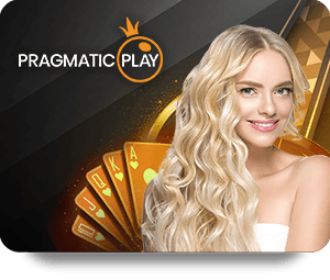 ZingPlay Thể Thao VIP - Trải nghiệm chơi game đỉnh cao