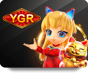 SHBET Casino Royal: Best Games to Play Today