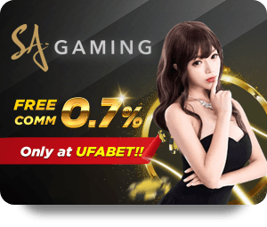 ZingPlay Sòng Bạc Vàng Tips for Winning Big